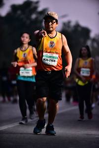 BIB: 21676
                            <button type="button" onclick="openModal(10112391)" class="btn btn-primary btn-sm float-right btn-popup" data-toggle="modal" data-target=".modal-high-quality">
                        <i class="fas fa-shopping-cart"></i> Add to Cart
                    </button>
                                            <button type="button" onclick="isThisMe(10112391, true)" class="btn btn-success btn-sm float-right btn-popup btn-isme hidden" data-toggle="tooltip" data-placement="bottom" title="นี่คือรูปของคุณใช่ไหม คลิกที่นี่เพื่อเอาเข้าอัลบั้ม">
                        <i class="fas fa-plus"></i> Add to album
                    </button>
                    <button type="button" onclick="isThisMe(10112391, false)" class="btn btn-warning btn-sm float-right btn-popup btn-isnotme hidden">
                        <i class="fas fa-ban"></i> Remove from album
                    </button>